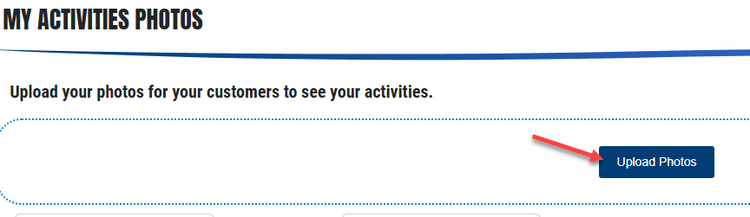 Scout Page Setup Step 4