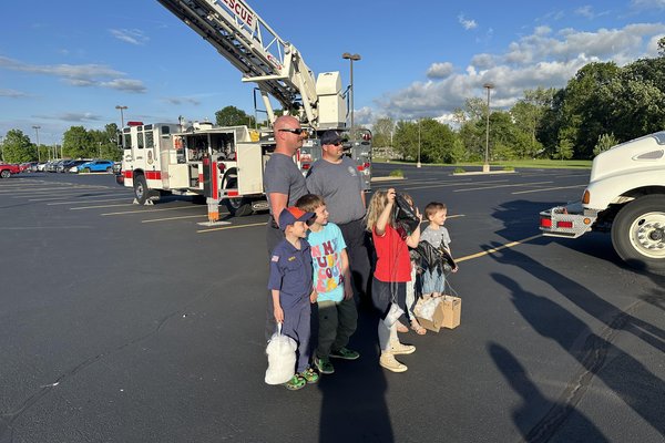 pack 140 and mfd